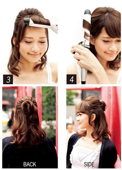 ¶��ͷ������ô����С ������С������