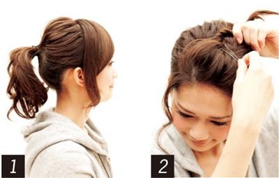 ¶��ͷ������ô����С ������С������