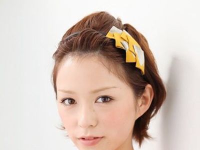 ѧ���ڶ̷��������� ��������ѧ���ÿ�����