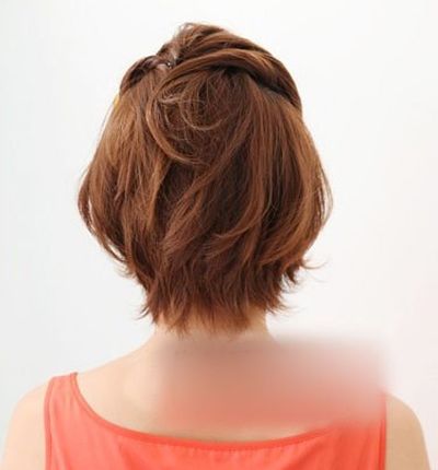 ѧ���ڶ̷��������� ��������ѧ���ÿ�����