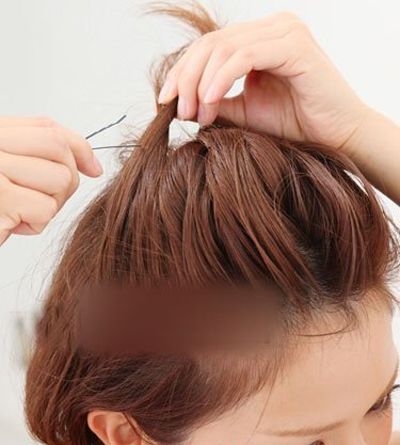 ѧ���ڶ̷��������� ��������ѧ���ÿ�����