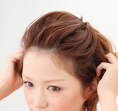 ѧ���ڶ̷��������� ��������ѧ���ÿ�����