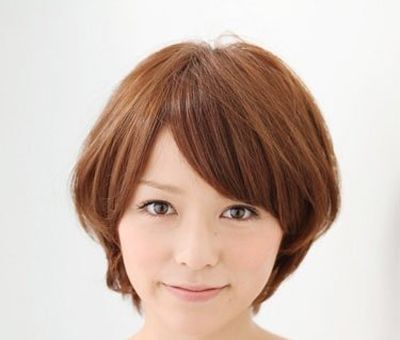 ѧ���ڶ̷��������� ��������ѧ���ÿ�����