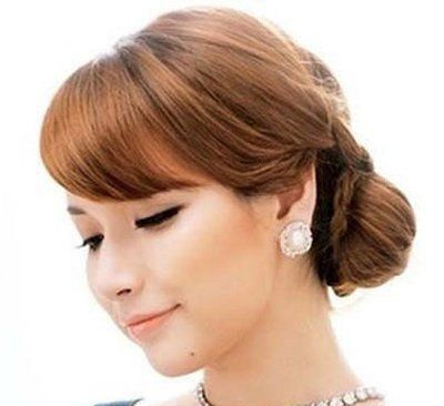 Բ�����ĳ�ͷ���ļ���ͷ����ͼ�� �ʺ�Բ�������̷�