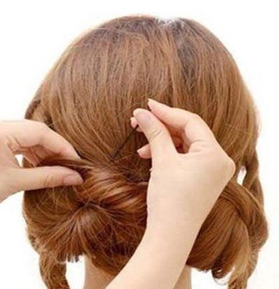 Բ�����ĳ�ͷ���ļ���ͷ����ͼ�� �ʺ�Բ�������̷�