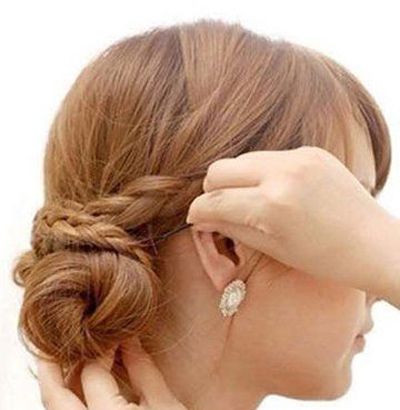 Բ�����ĳ�ͷ���ļ���ͷ����ͼ�� �ʺ�Բ�������̷�