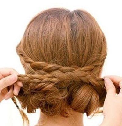 Բ�����ĳ�ͷ���ļ���ͷ����ͼ�� �ʺ�Բ�������̷�