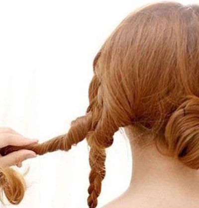 Բ�����ĳ�ͷ���ļ���ͷ����ͼ�� �ʺ�Բ�������̷�