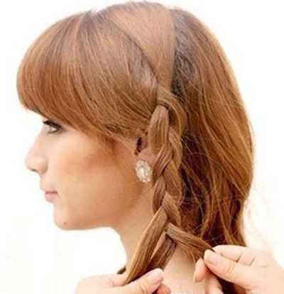 Բ�����ĳ�ͷ���ļ���ͷ����ͼ�� �ʺ�Բ�������̷�