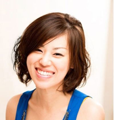 Բ����ʲô���ķ��� Բ������̷�����ͼƬ