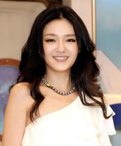 Բ����ʲô���ķ��� Բ������̷�����ͼƬ