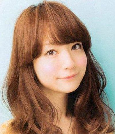 Բ����ʲô���ķ��� Բ������̷�����ͼƬ