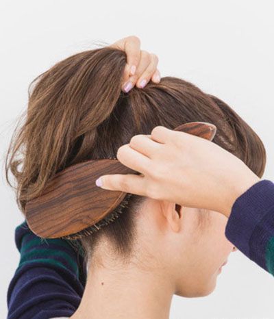 6�꼶���������ͺÿ� 56�꼶�Ŀɰ���������ͼ��