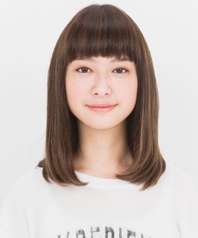 6�꼶���������ͺÿ� 56�꼶�Ŀɰ���������ͼ��