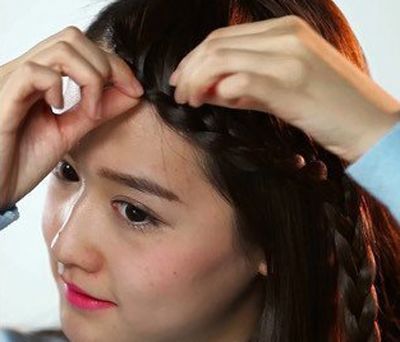 ������������ô��� �����෢���Ͳ���