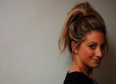 ������������������ô��ͷ�� ���Ӱ�������ͷ��������