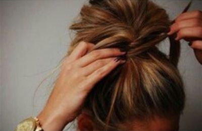 ������������������ô��ͷ�� ���Ӱ�������ͷ��������