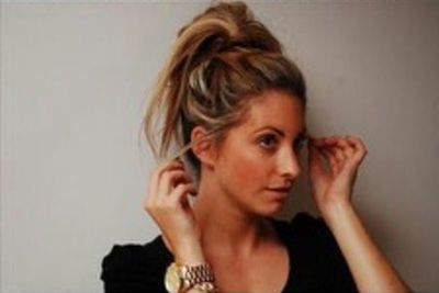 ������������������ô��ͷ�� ���Ӱ�������ͷ��������