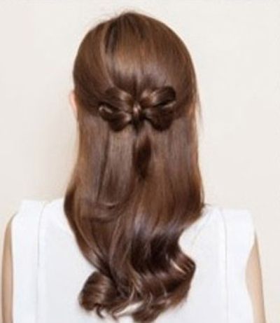 Ů������������ �򵥰���������ͼ��