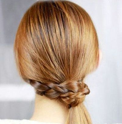 ������ֱ����ô������ ������ֱ���������