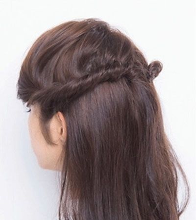 ���긾Ů�ʺϱ�ʲô���� ����Ů���Ա෢���̷�