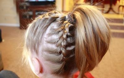 ���ܶ�ͯ��ͷ������ʲô���ı��� ��ͷ������ķ���