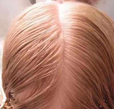 С����ô��ÿ���ͷ�� ��α���С��ͷ��