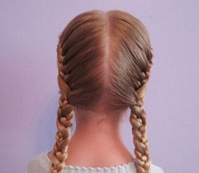 С����ô��ÿ���ͷ�� ��α���С��ͷ��