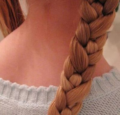 С����ô��ÿ���ͷ�� ��α���С��ͷ��