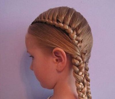 С����ô��ÿ���ͷ�� ��α���С��ͷ��