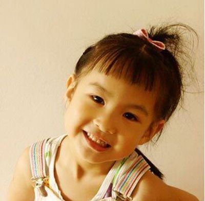 Ů�������Բ��ͷ�� ʮ������Ů����ͷ��