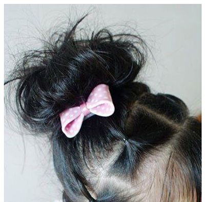 Ů�������Բ��ͷ�� ʮ������Ů����ͷ��