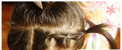 Ů�������Բ��ͷ�� ʮ������Ů����ͷ��