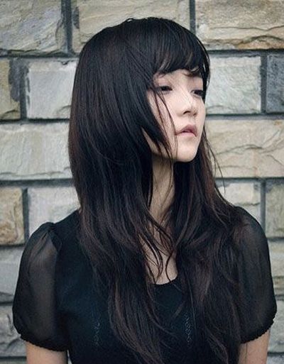 ��������ʲô���ͺÿ� ������������ͼƬ