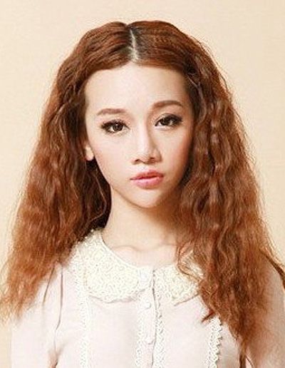 �з��ʺ���ʲô���� Ů���з��̷�����ͼƬ