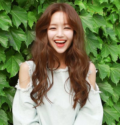 30��Ů����ʲô�����ÿ� �ʺ�30��Ů�˵��̷�