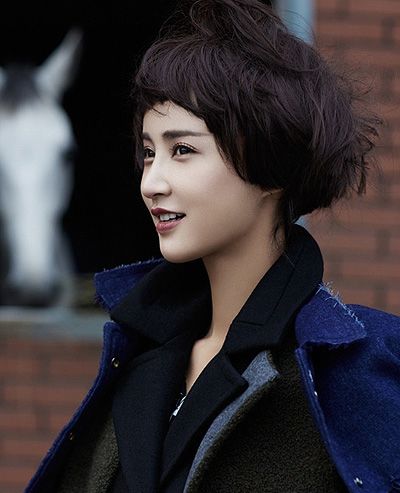 30��Ů����ʲô�����ÿ� �ʺ�30��Ů�˵��̷�