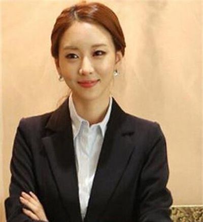 30��Ů����ʲô�����ÿ� �ʺ�30��Ů�˵��̷�