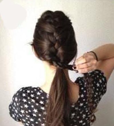 ���������ֺ����ķ��Ͳ���ͼƬ ����ѧ��������������ͼƬ