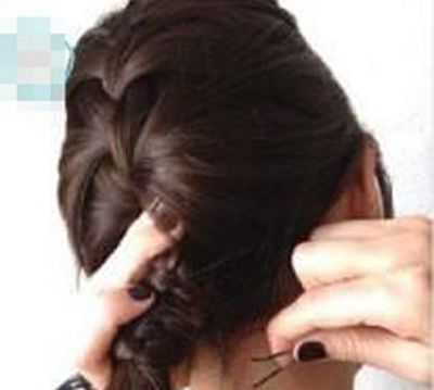 ���������ֺ����ķ��Ͳ���ͼƬ ����ѧ��������������ͼƬ