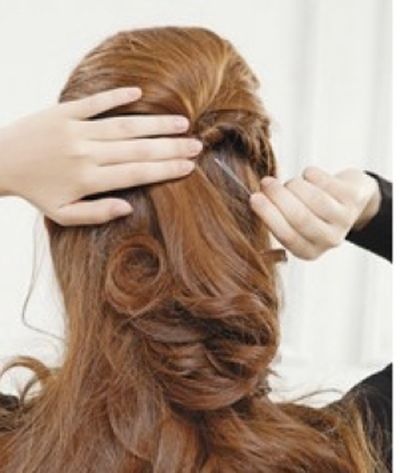 ¶��ͷ����ǰ����ô�� ǰ��ÿ��ķ�������