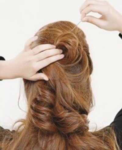 ¶��ͷ����ǰ����ô�� ǰ��ÿ��ķ�������