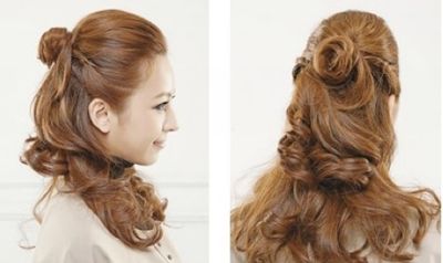 ¶��ͷ����ǰ����ô�� ǰ��ÿ��ķ�������