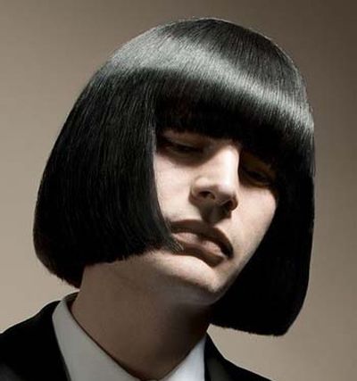 ������������������ �̷���������������