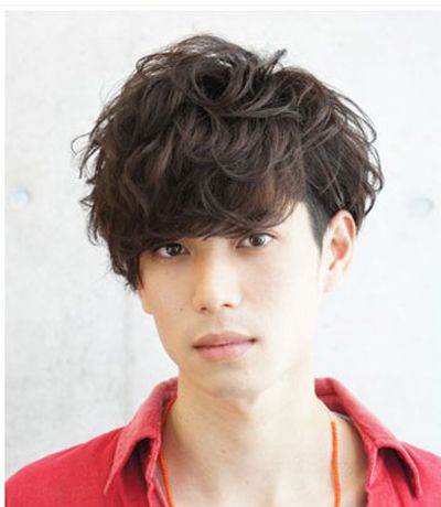 ������������������ �̷���������������