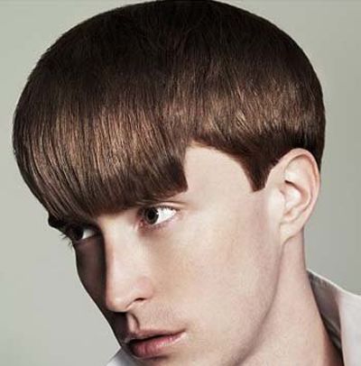 ������������������ �̷���������������