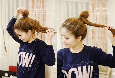 ����������ͷ���ÿ� ͷ���ر�Ӳ����������ͷ