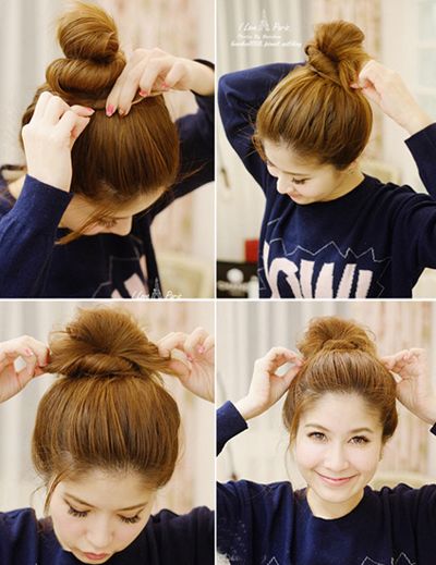 ����������ͷ���ÿ� ͷ���ر�Ӳ����������ͷ