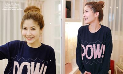 ����������ͷ���ÿ� ͷ���ر�Ӳ����������ͷ