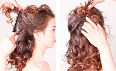 ����������ͷ���� ���ﳤ���̷�����